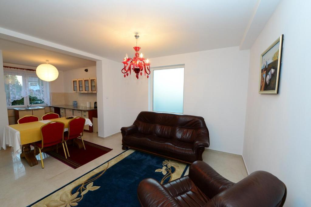 Nowy Dwór Mazowiecki B&B Airport Modlin מראה חיצוני תמונה